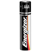 Energizer